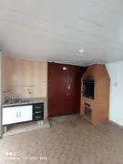 Casa com 4 Quartos para alugar, 120m² no Jardim Bonfiglioli, São Paulo - Foto 14