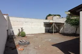 Casa com 2 Quartos para alugar, 98m² no Ipiranga, Ribeirão Preto - Foto 18