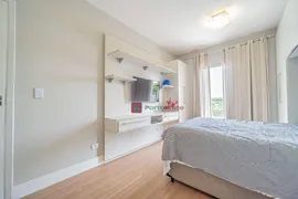 Casa de Condomínio com 4 Quartos à venda, 300m² no Granja Viana, Carapicuíba - Foto 80