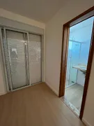 Sobrado com 3 Quartos à venda, 110m² no Campo Limpo, São Paulo - Foto 22