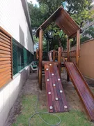 Apartamento com 4 Quartos à venda, 165m² no Rosarinho, Recife - Foto 7