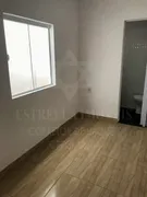 Casa com 2 Quartos para alugar, 60m² no Sao Geraldo Bacaxa, Saquarema - Foto 11