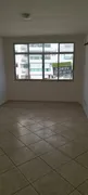 Apartamento com 3 Quartos à venda, 89m² no Icaraí, Niterói - Foto 17