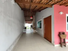 Casa com 3 Quartos à venda, 149m² no Praia Campista, Macaé - Foto 21