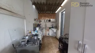 Casa com 2 Quartos à venda, 90m² no Esplanada, Belo Horizonte - Foto 12