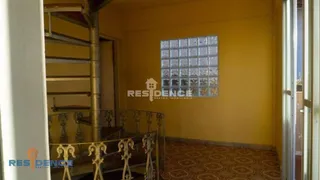 Casa de Condomínio com 3 Quartos à venda, 300m² no Cristóvão Colombo, Vila Velha - Foto 9
