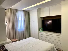 Cobertura com 3 Quartos à venda, 180m² no Pé Pequeno, Niterói - Foto 9