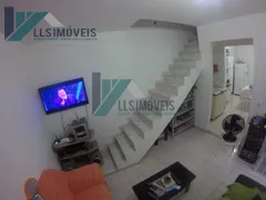 Casa com 3 Quartos à venda, 70m² no Jardim Vila Nova, Duque de Caxias - Foto 13