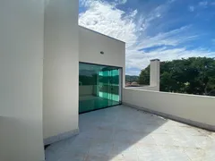 Apartamento com 3 Quartos à venda, 164m² no Solar Dos Lagos, São Lourenço - Foto 3