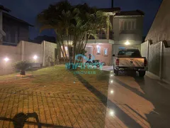 Casa com 3 Quartos à venda, 173m² no Central, Gravataí - Foto 12