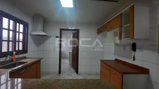 Casa de Condomínio com 3 Quartos à venda, 158m² no Planalto Paraíso, São Carlos - Foto 27