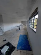 Conjunto Comercial / Sala com 2 Quartos para alugar, 70m² no Dic IV, Campinas - Foto 4