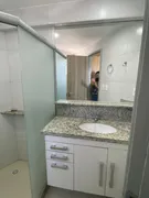 Apartamento com 2 Quartos à venda, 55m² no Boa Viagem, Recife - Foto 4