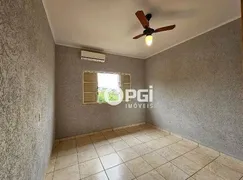 Casa com 3 Quartos à venda, 290m² no Bonfim Paulista, Ribeirão Preto - Foto 10