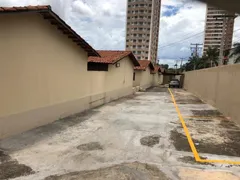 Terreno / Lote / Condomínio à venda, 2000m² no Jardim Bela Vista, Goiânia - Foto 11