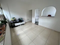 Apartamento com 1 Quarto à venda, 45m² no Tororó, Salvador - Foto 2