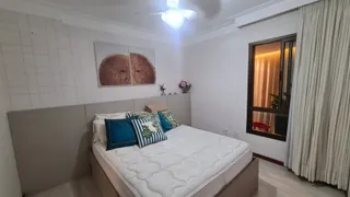 Apartamento com 4 Quartos à venda, 145m² no Alphaville I, Salvador - Foto 21