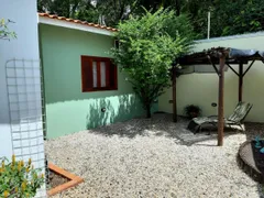 Casa com 3 Quartos à venda, 389m² no Parque São Lourenço, Indaiatuba - Foto 10