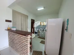 Casa com 3 Quartos à venda, 210m² no Zumbi, Rio do Fogo - Foto 12