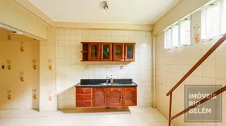 Casa de Condomínio com 4 Quartos à venda, 205m² no Marco, Belém - Foto 11