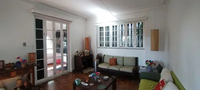 Casa com 4 Quartos à venda, 183m² no Santa Teresa, Rio de Janeiro - Foto 19