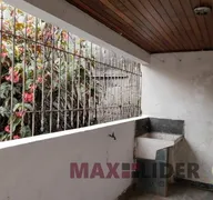 Casa com 2 Quartos à venda, 80m² no Vila São Silvestre, Barueri - Foto 4