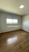 Casa com 3 Quartos à venda, 100m² no Shalimar, Lagoa Santa - Foto 13