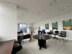 Loja / Salão / Ponto Comercial à venda, 59m² no Centro, Novo Hamburgo - Foto 8