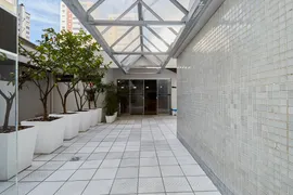 Apartamento com 4 Quartos à venda, 155m² no Água Verde, Curitiba - Foto 43