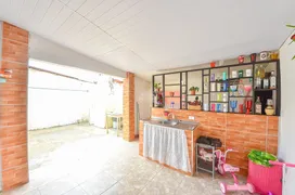 Casa com 3 Quartos à venda, 347m² no Novo Mundo, Curitiba - Foto 14