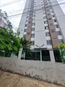 Apartamento com 2 Quartos à venda, 63m² no Jardim América, Goiânia - Foto 6