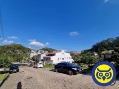 Terreno / Lote / Condomínio à venda, 912m² no Carvoeira, Florianópolis - Foto 4