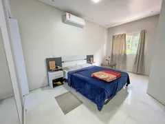 Casa com 3 Quartos à venda, 200m² no Coloninha, Gaspar - Foto 13