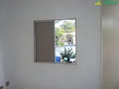 Apartamento com 3 Quartos para alugar, 78m² no Cidade Brasil, Guarulhos - Foto 7