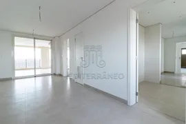 Apartamento com 4 Quartos à venda, 296m² no Anhangabau, Jundiaí - Foto 4