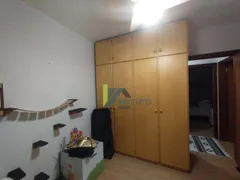 Casa de Condomínio com 3 Quartos à venda, 199m² no Parque das Videiras, Louveira - Foto 14