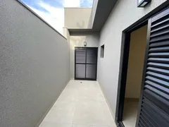 Casa de Condomínio com 3 Quartos à venda, 173m² no Residencial Figueira II, São José do Rio Preto - Foto 11