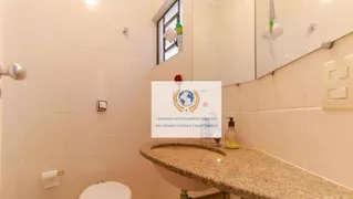 Casa com 3 Quartos à venda, 173m² no Cidade Universitária, Campinas - Foto 23