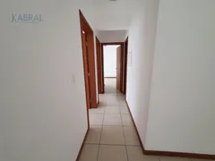Apartamento com 3 Quartos à venda, 75m² no Fazenda Santo Antonio, São José - Foto 5
