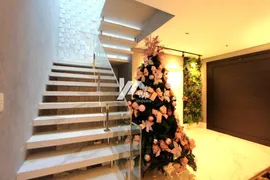 Casa de Condomínio com 3 Quartos à venda, 347m² no Boa Vista, Curitiba - Foto 4