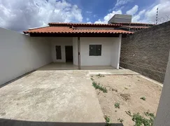 Casa com 2 Quartos à venda, 80m² no Parque das Varinhas, Mogi das Cruzes - Foto 1