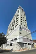 Apartamento com 2 Quartos à venda, 91m² no Centro, Ponta Grossa - Foto 1