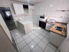 Casa de Condomínio com 3 Quartos à venda, 140m² no Butantã, São Paulo - Foto 7