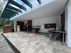 Casa de Condomínio com 2 Quartos à venda, 300m² no Jardim Morumbi, São Paulo - Foto 53