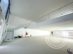 Prédio Inteiro para venda ou aluguel, 800m² no Moema, São Paulo - Foto 4