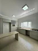 Casa de Condomínio com 3 Quartos à venda, 225m² no Terras de São Bento, Limeira - Foto 13