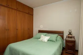 Casa Comercial com 5 Quartos à venda, 175m² no Jardim Atlântico, Belo Horizonte - Foto 8