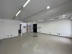 Prédio Inteiro com 1 Quarto à venda, 160m² no Barro Preto, Belo Horizonte - Foto 1