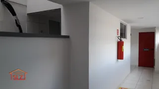 Apartamento com 2 Quartos à venda, 56m² no Cohab Anil IV, São Luís - Foto 23