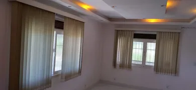 Sobrado com 5 Quartos à venda, 250m² no Iguabinha, Araruama - Foto 14